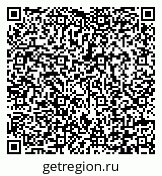 79292002831