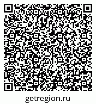 79292002832