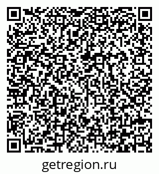79292002833
