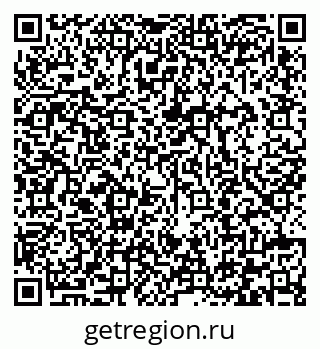 79292002835
