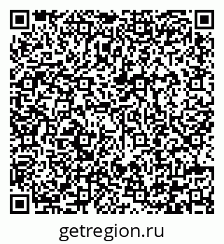 79292002836