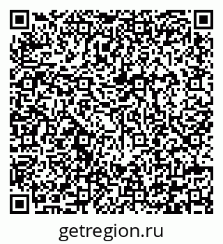79292002837