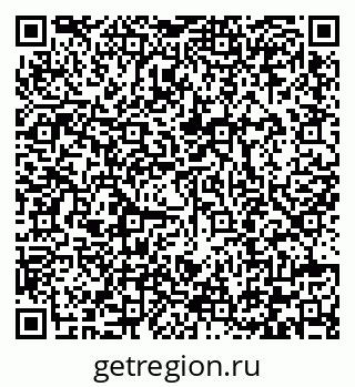 79292002838