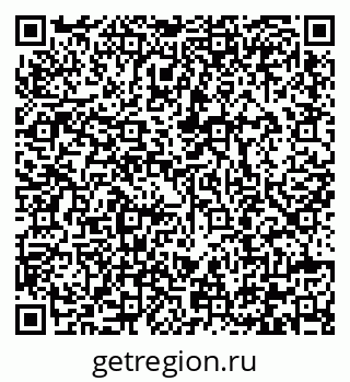 79292002839