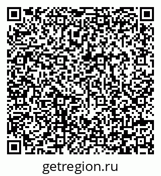 79292002841