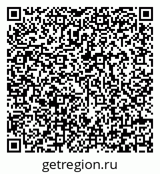 79292002842