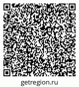 79292002843