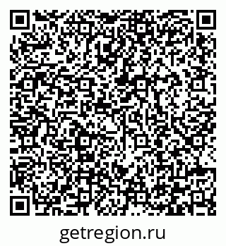 79292002844