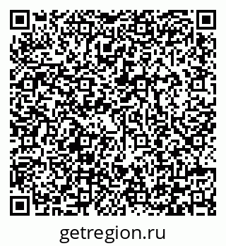 79292002845
