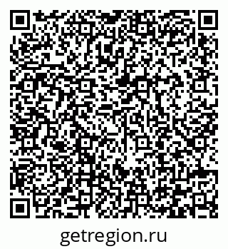 79292002846