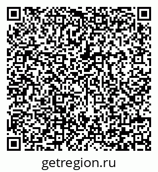 79292002847