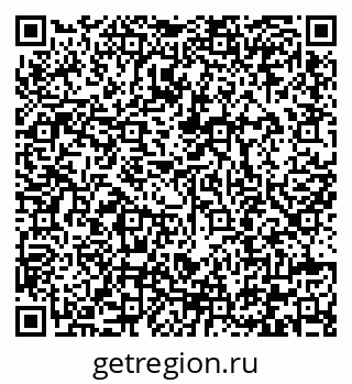 79292002848