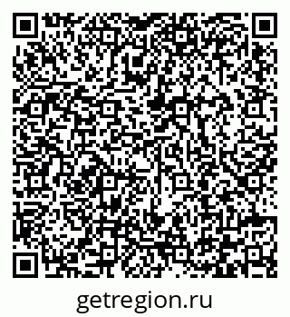 79292002849