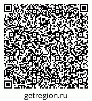 79292002851