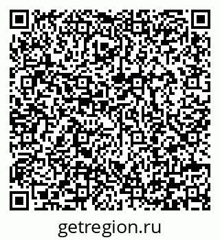 79292002852
