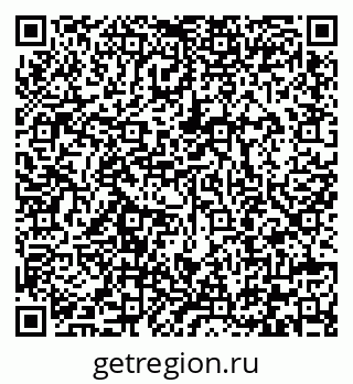 79292002853