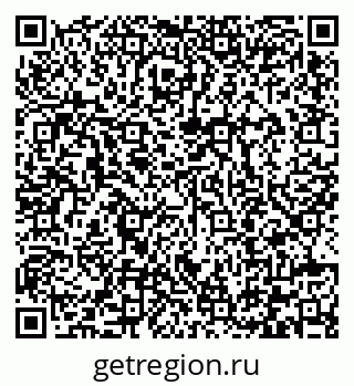 79292002854