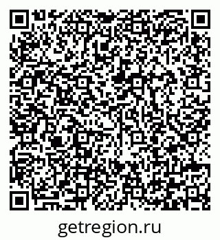 79292002855