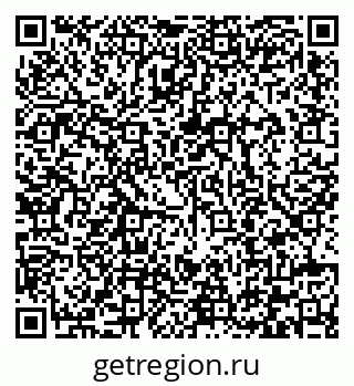 79292002856