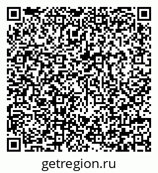 79292002857