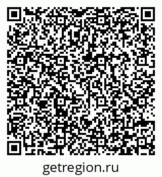 79292002858