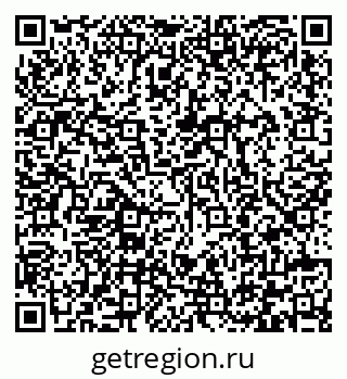 79292002859