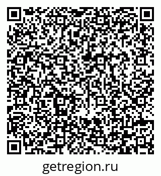 79292002860