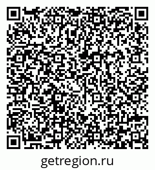 79292002861