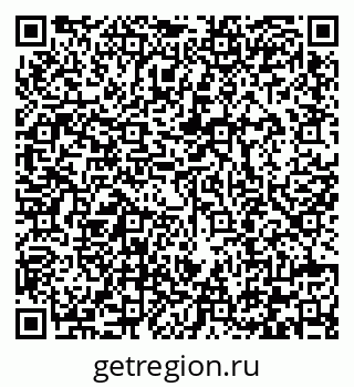79292002862