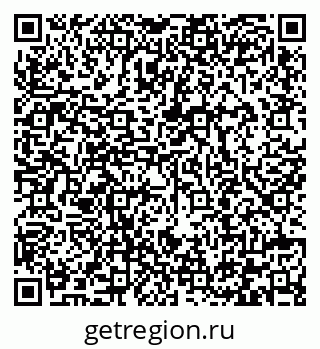 79292002863