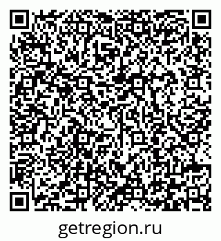 79292002864