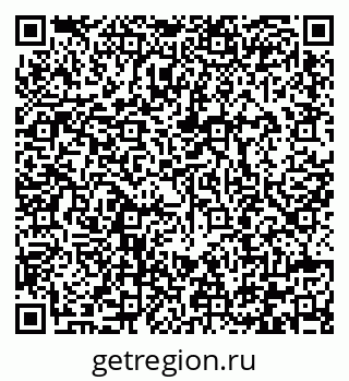79292002865