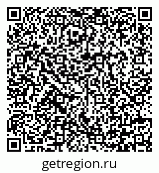 79292002868