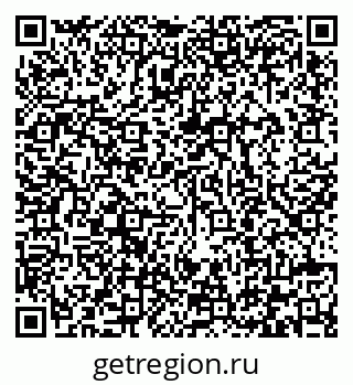 79292002869
