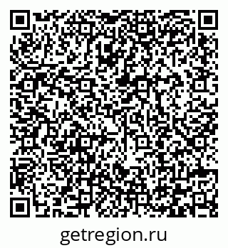 79292002871