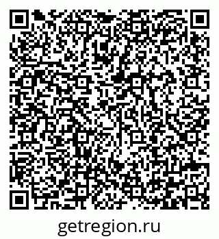 79292002873