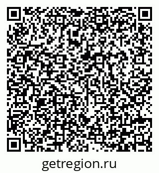 79292002874
