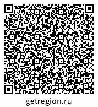 79292002875
