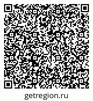 79292002876