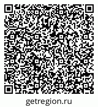 79292002877
