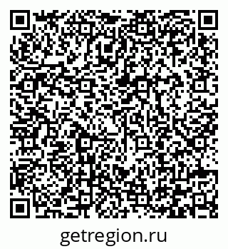 79292002878