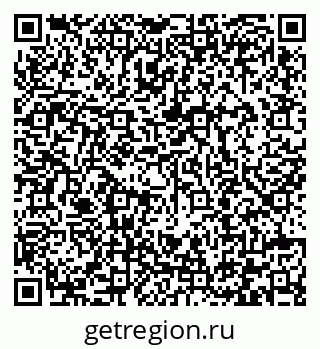 79292002879