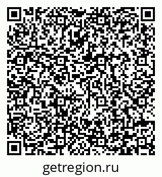 79292002880