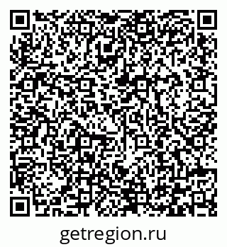 79292002881