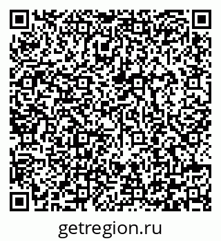 79292002885