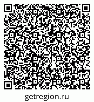 79292002886