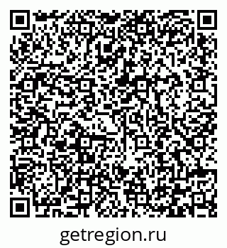 79292002887