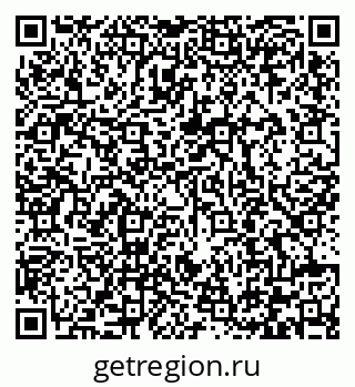 79292002888
