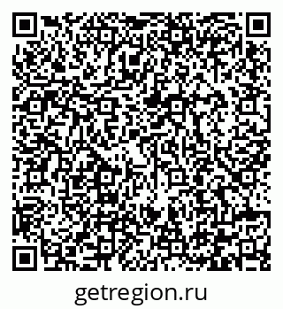 79292002889