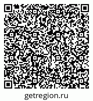 79292002890
